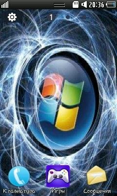 Windows 1