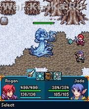 Elven Chronicles ВЗЛОМАНА