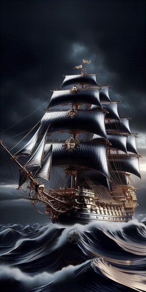 Da47902f98e7865cc4753673a45cad21