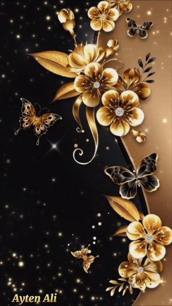 c56a1ff639b333f 2c03d477 1280