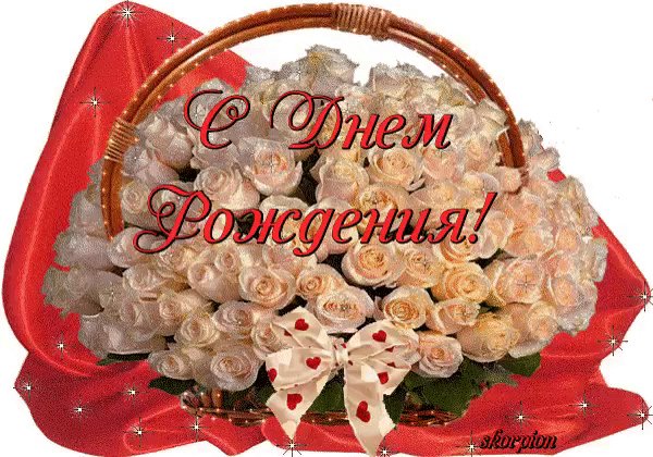 IMG 20180524 111030