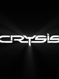 Crysis (1)