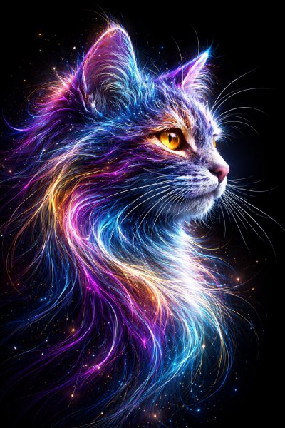 File 000000001dec71fd9d3417897c15a016