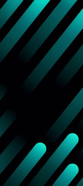 adapted 1080x2408 1775940660