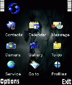 ATONEMENT LINE UP