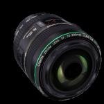 Canon EF 70-300 4.5-5.6 DO IS USM
