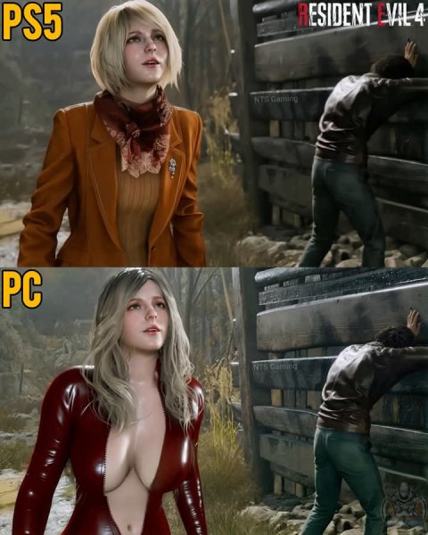 FB IMG 1774368808839