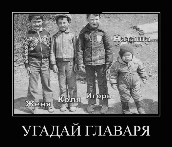 IMG 20211021 195619 1