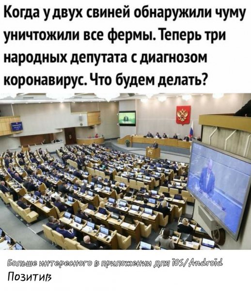 Из интернета