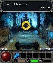 illuminumHack