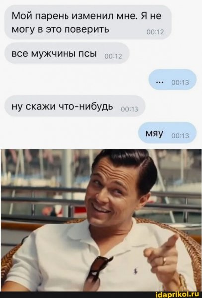 a4ece467e1e949f8c3d4837cc71b1325320b1581 1