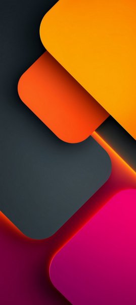 adapted 1080x2408 1775968162