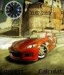 theme 52480