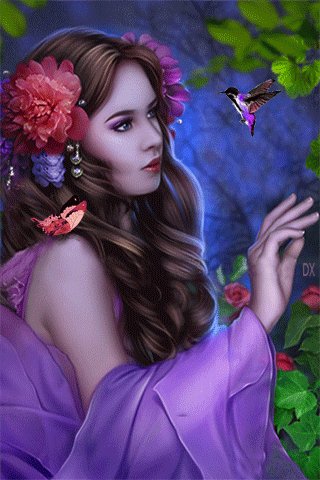 IMG 20190818 150947