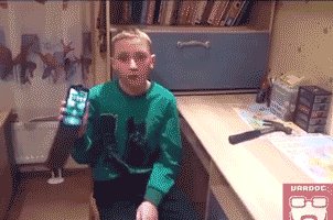 66cb0d479736861967264d9bc015922ccd8a2e4f