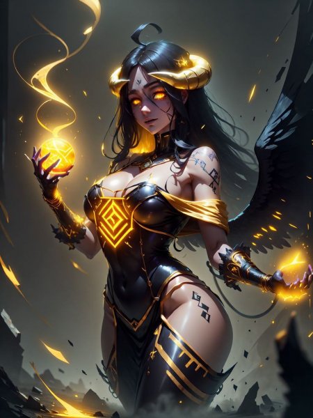 0f330d46d35015c4a412651171a1fe78