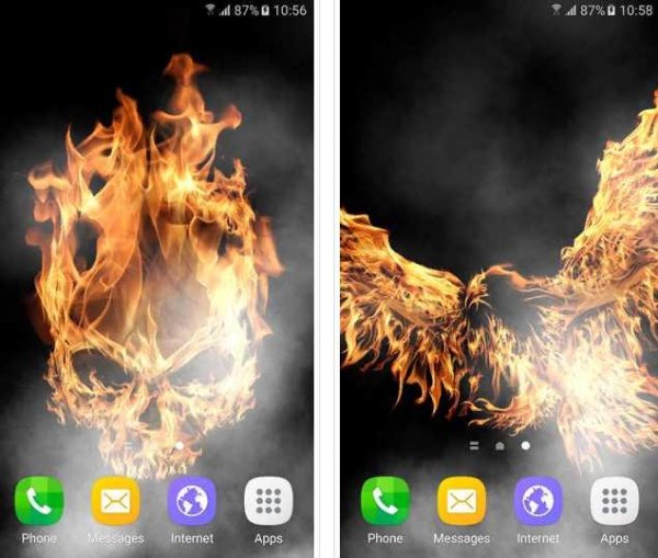 com-blackbirdwallpapers-fire