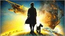 The Adventures of Tintin SE 240x432