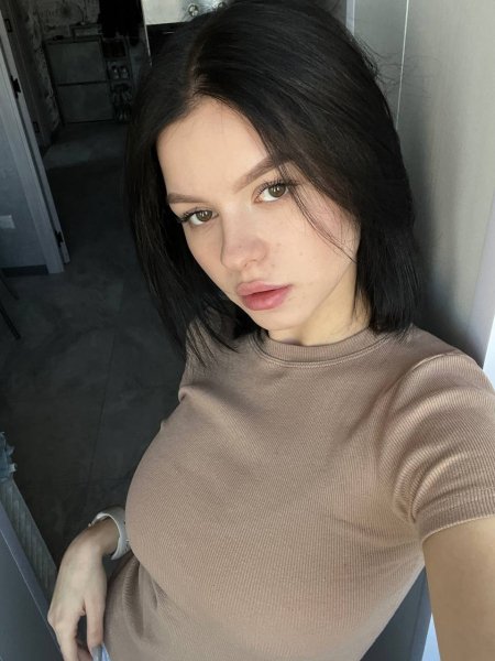 -stUfgSMZ0rfrUI-5H1UQ70PKAW4Gfbka1COWtYCQMhjqG4CfUTPrJf4KqtC