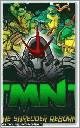 TMNT The Shreder Reborne-II RUS