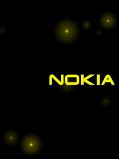 nokia2