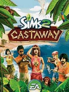 TheSims2Castaway