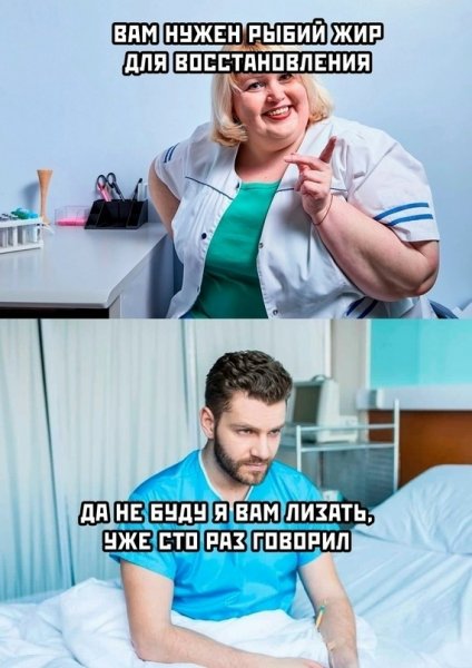 file_102507370