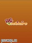 Cafe Solitaire