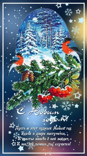 4c0bc0665231fd0df965c7d9da92944a