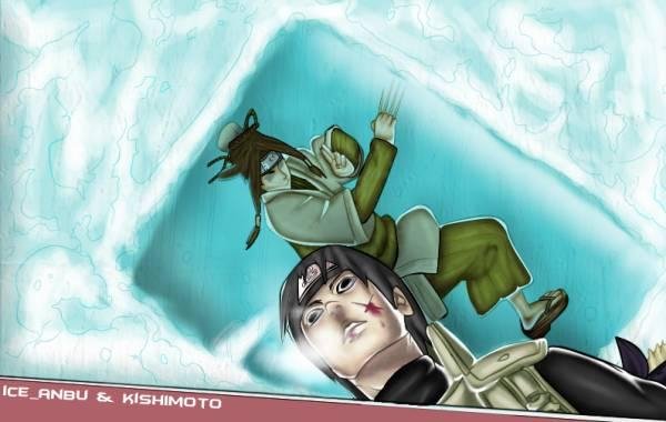 Haku X)