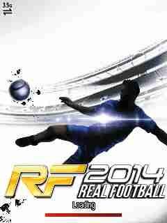 RealFootball2014 Sam 480x800 S8000 EN