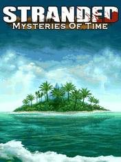 x320-stranded 2 mysteries of time