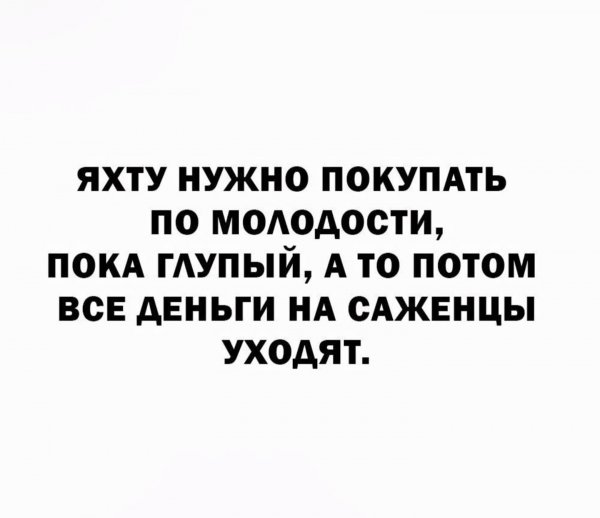 IMG-20260408-WA0021