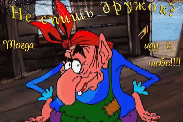 image (1)