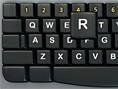 Key Krusher