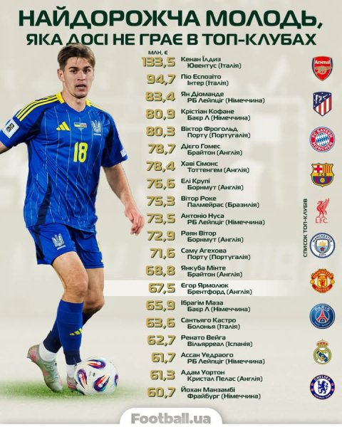 FB IMG 1774694938118