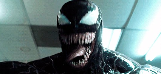 Venom