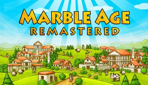 Marble-Remastered-v1-0-b15