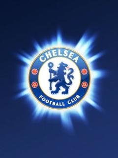 FC CHELSEA theme