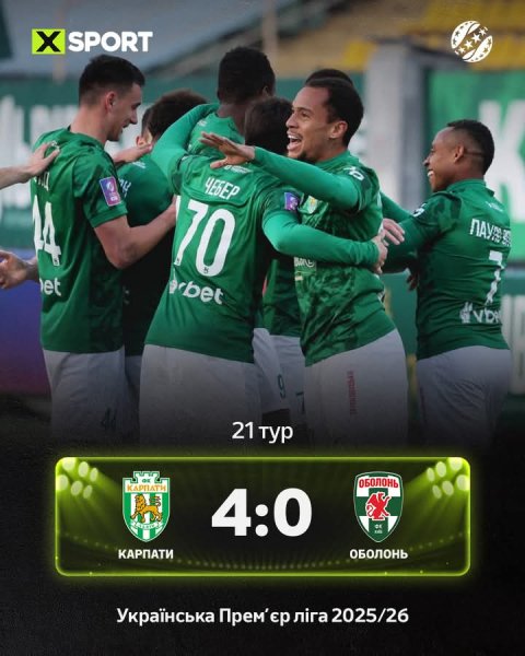 FB IMG 1774236455708