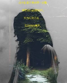 Dfbd4f030f059b9212b496d9e197b2c6