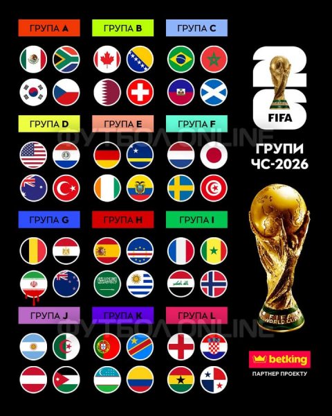 FB IMG 1775024886212