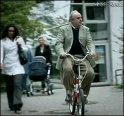 f49a51b0fbf9f143f0517054fd7