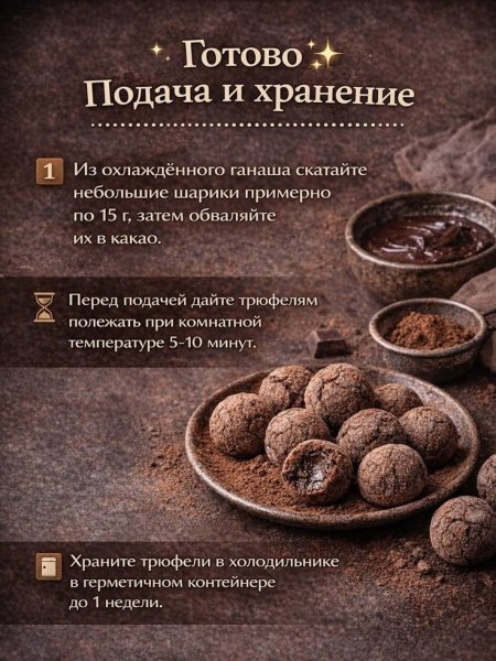 De1b98f5e9b0e352ee8c214dd661ebab