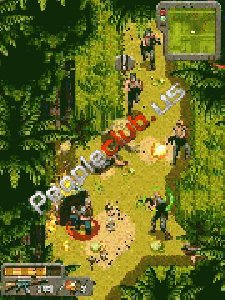 Far Cry 2.Русский
