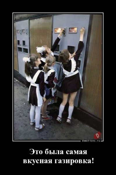 59bf1c718c5fbcedb05a 4678678678