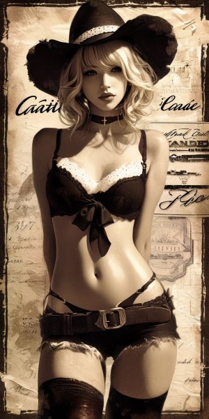 B56d844955a021f7c3e4432b526c1ce8