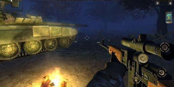 Zona Project X Redux 1.01 Мод Бесконечные патроны