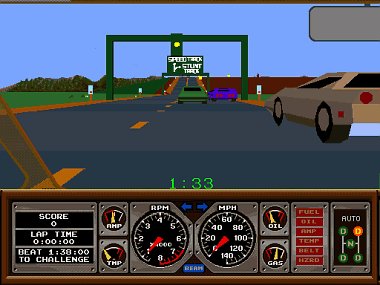 harddriv