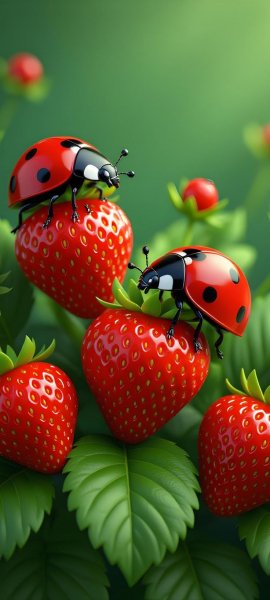 90f699b839aeff56b3bb5020ed194046